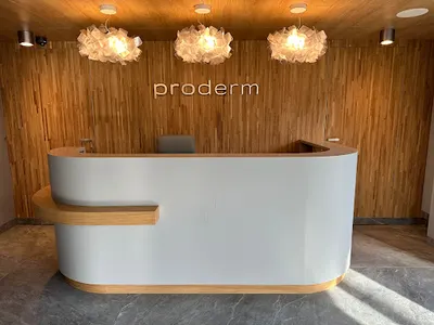 Proderm